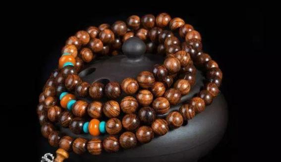 文玩是什么究竟该如何玩好文玩,文玩什么是玉石