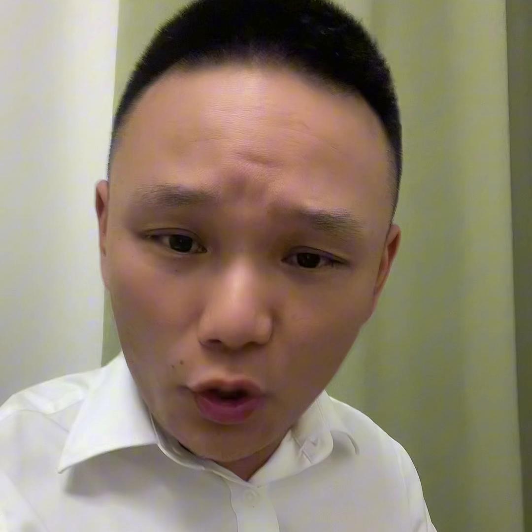 我有什么资格不努力?去打网络游戏、刷纯娱乐短视频、钓...