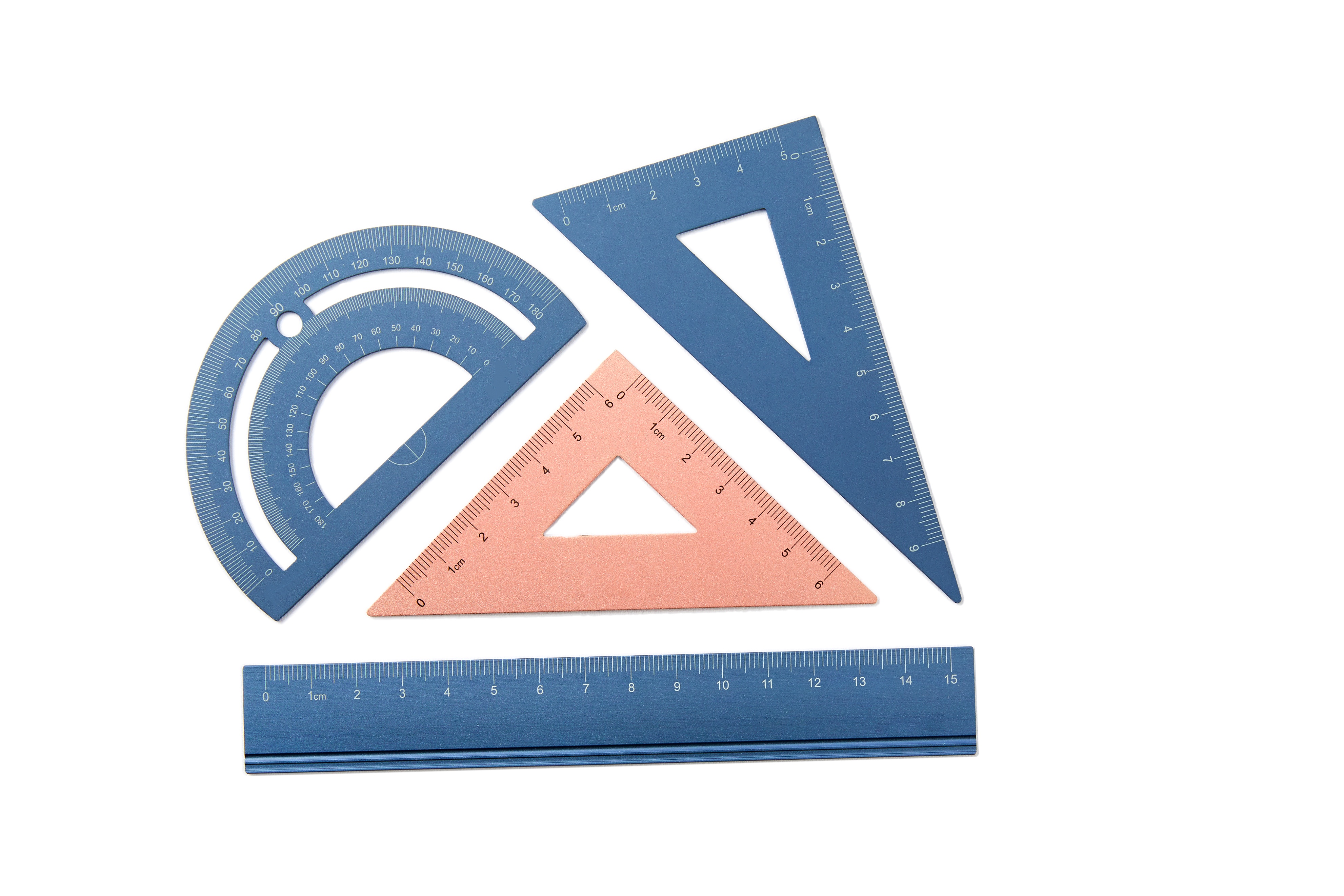 edge浏览器的chatgpt辅助工具,ChatGPT对教育带来哪些挑战