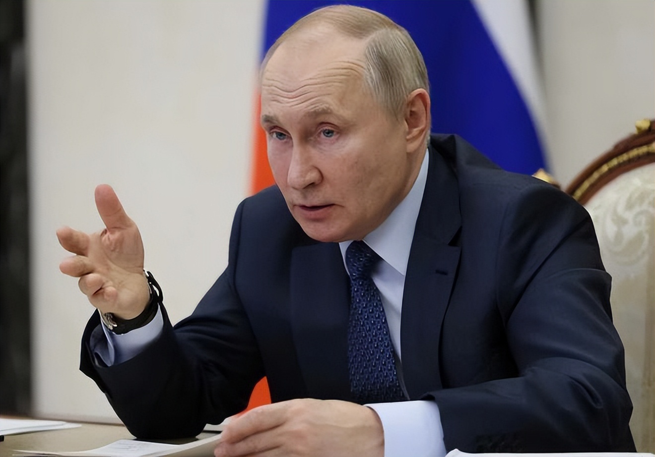 中国无人机世界前列，俄罗斯却选择购买伊朗的，是出于什么考虑？