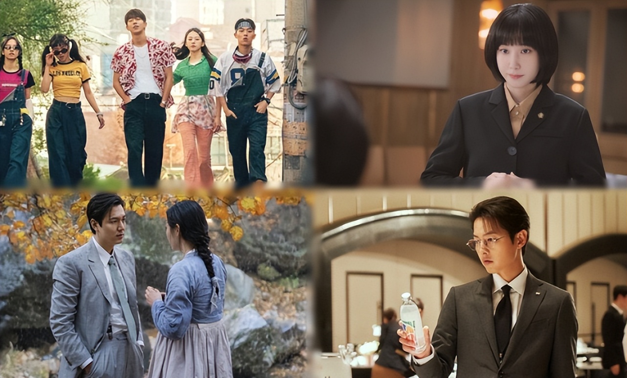 2009谷歌浏览次数最多的明星,谷歌搜索韩剧男演员