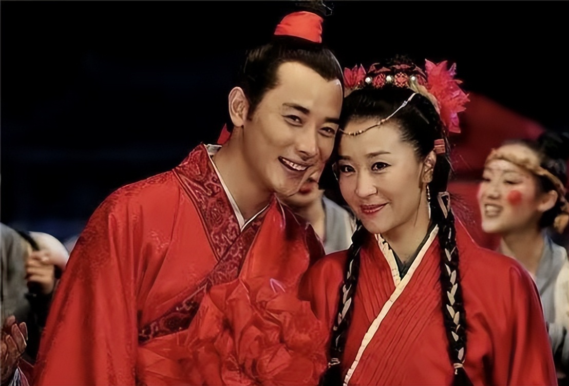 苗圃与王大治,苗圃和王大治什么关系