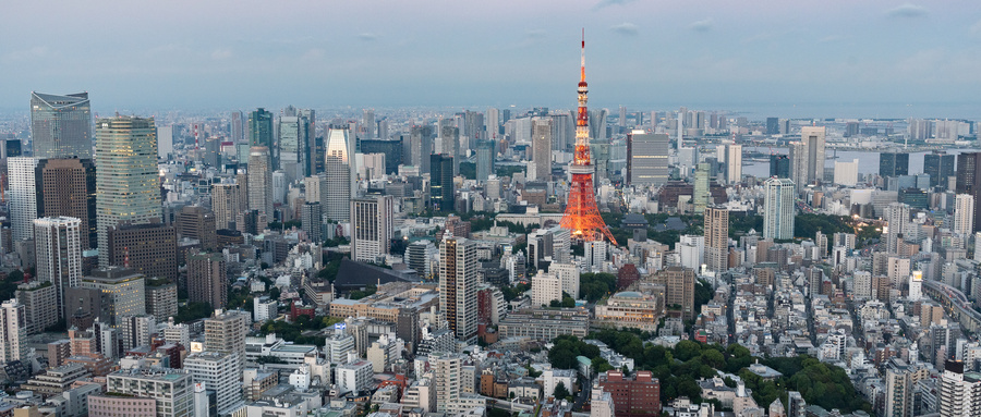 连续放水20年，不涨工资、不通胀？从日本经验中，我们能学到什么