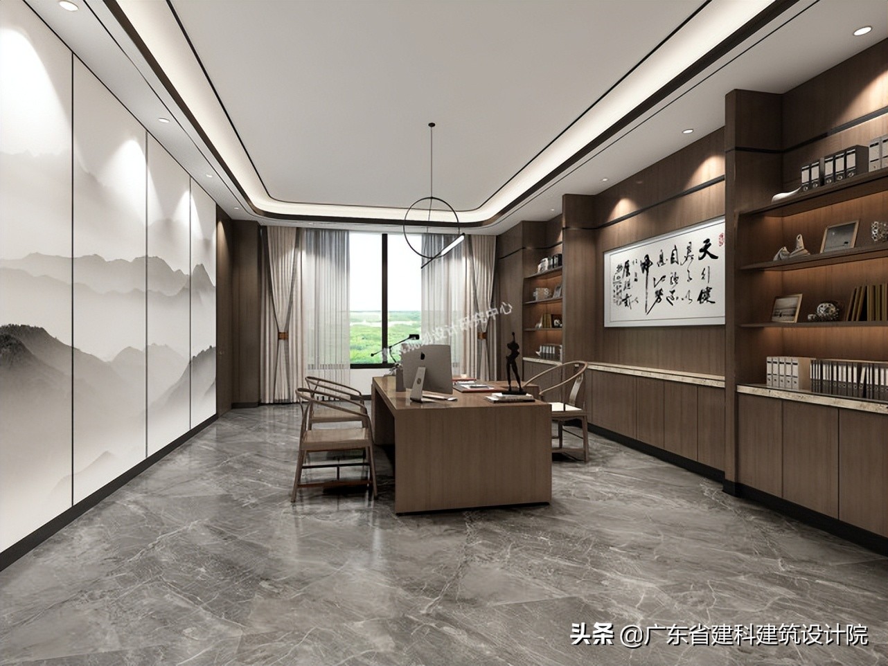 乐清厂房装修设计,厂房装修设计施工