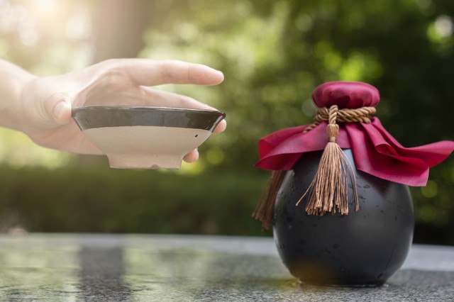 “十六三不做，一年病不沾”，明日五月十六，3不做分别指啥？