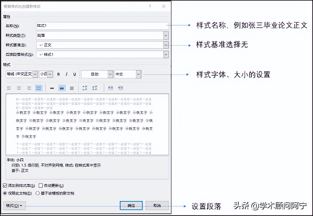 毕业论文写得太简单怎么办,如何快速完成毕业论文排版