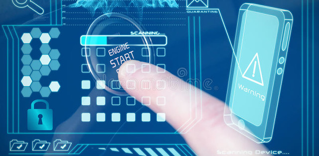 捷讯通信呼叫中心,捷讯通信呼叫中心的价值