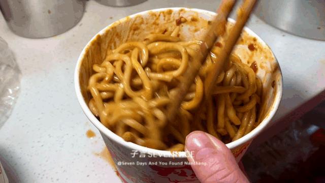 南昌人从小吃到大的老店,南昌人推荐的瓦罐汤老店