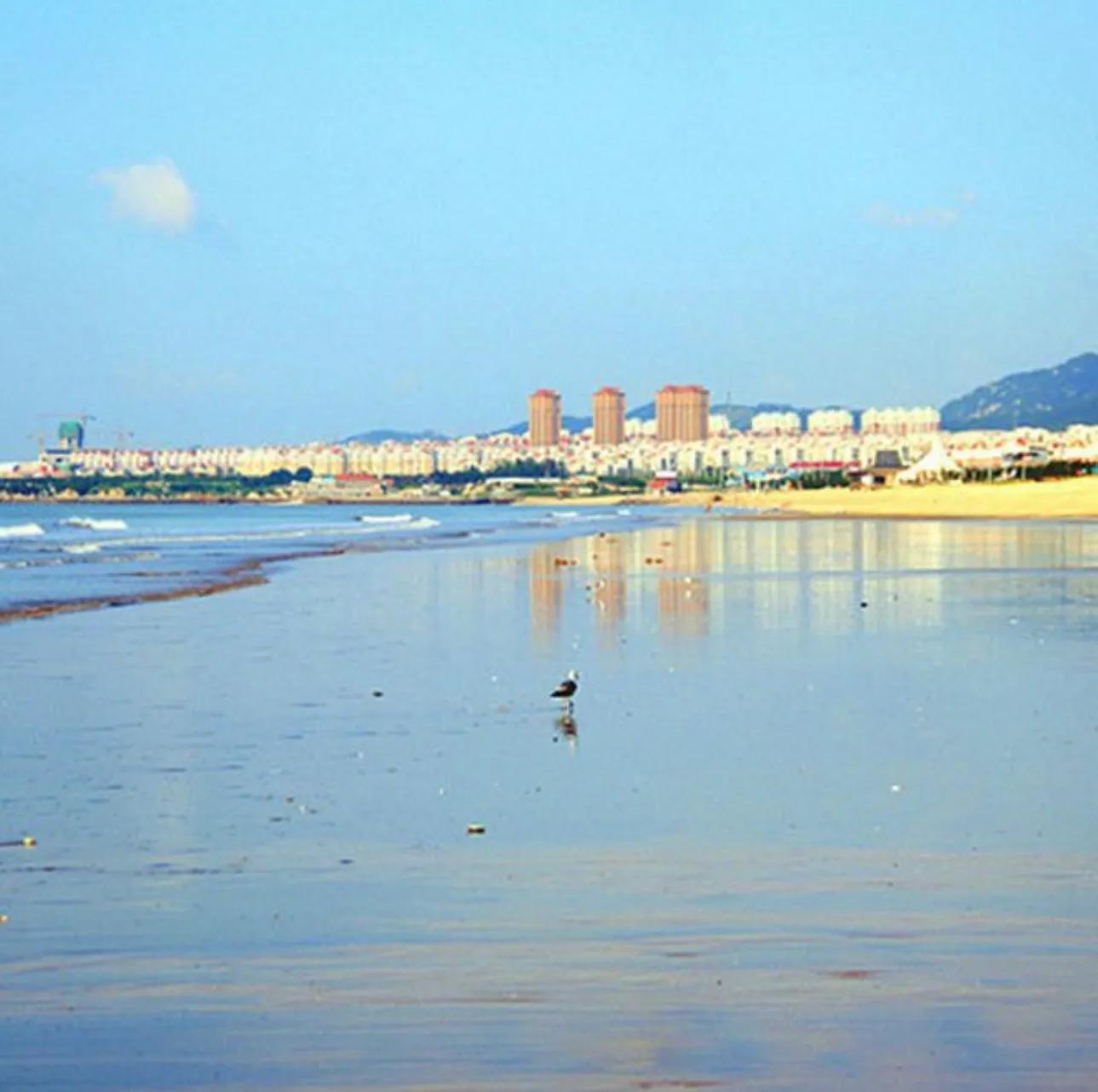 黄金海岸海景房价格,黄金海岸海景房多少钱一套