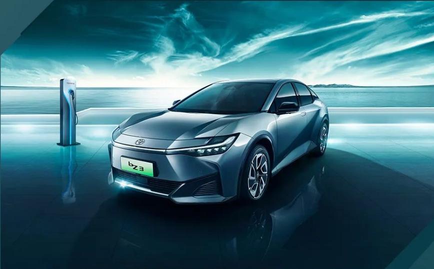 天津车展2020年车展免费门票价格,2021年3月天津车展有免费门票吗