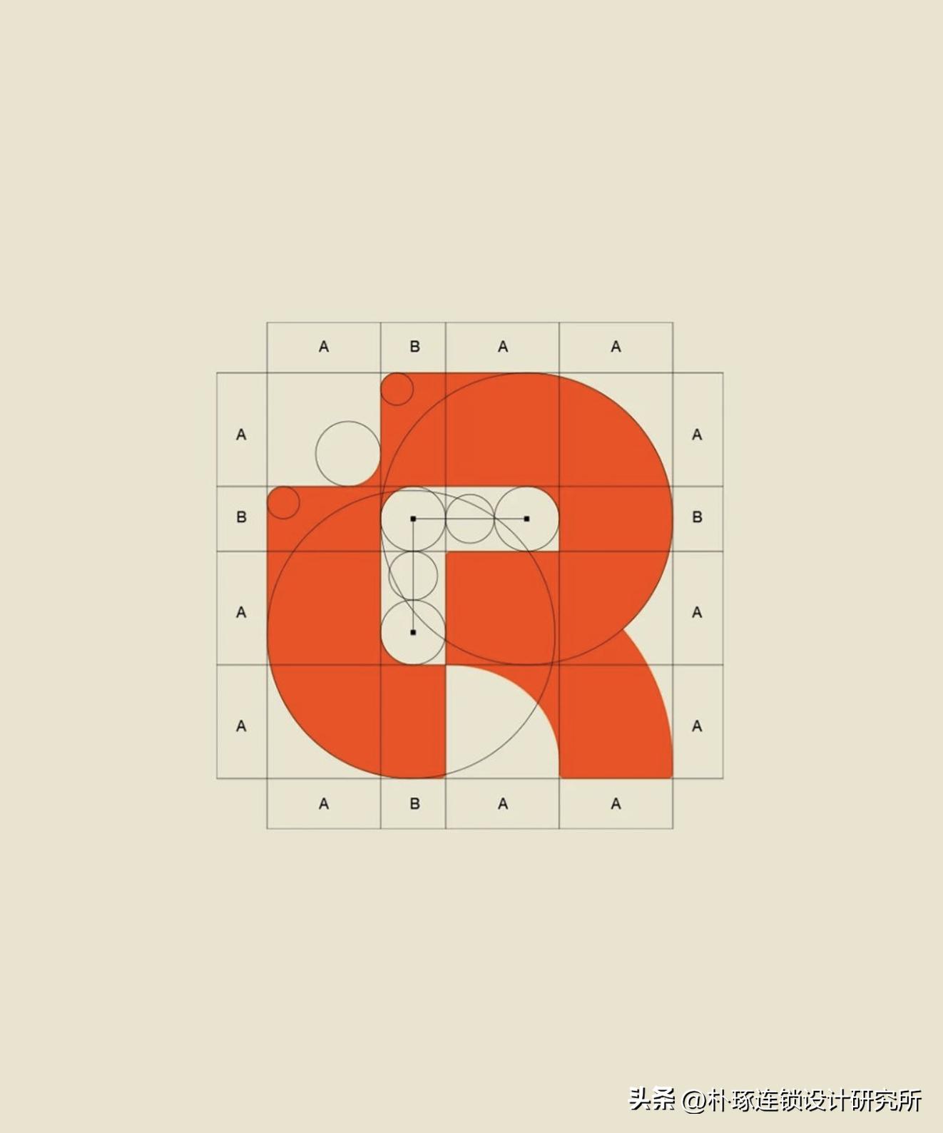 比较经典的公司logo,让人印象深刻的企业logo