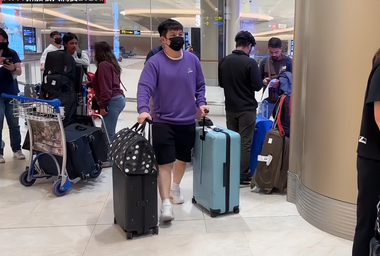 王艺迪vs伊藤美诚世乒完整录像,王艺迪伊藤美诚香港乒乓决赛