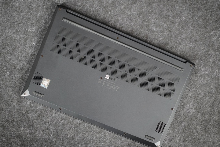 华硕无畏pro15测评锐龙版缺点,华硕无畏pro152022款锐龙版优点