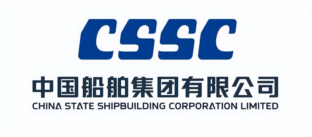 军工成长龙头股,国防军工龙头股前十名股票