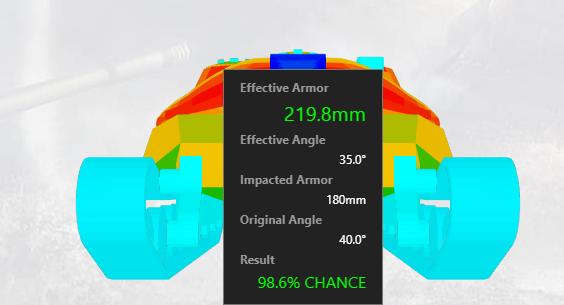 关于坦克世界,关于坦克世界的杂谈紫装了解一下