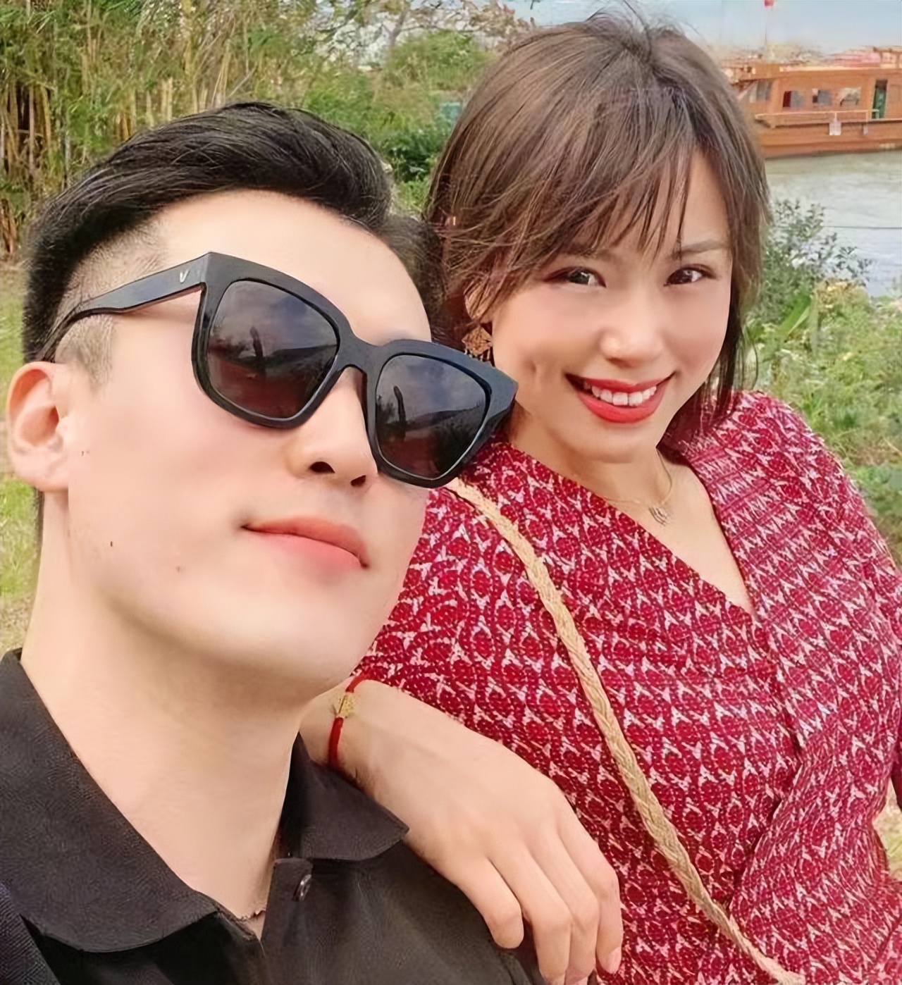 女排现任队长曾春蕾,女排曾春蕾照片曝光