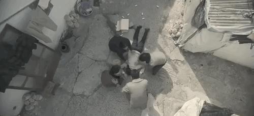 19禁王炸新剧，一口气6集