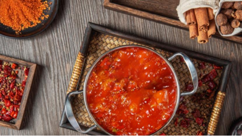 鍏ョ楗尪鎸囧崡,鍏ョ鍋ュ悍楗尪