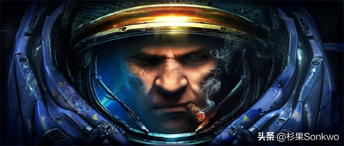 rts鏄孩璀﹀悧,rts绾㈣