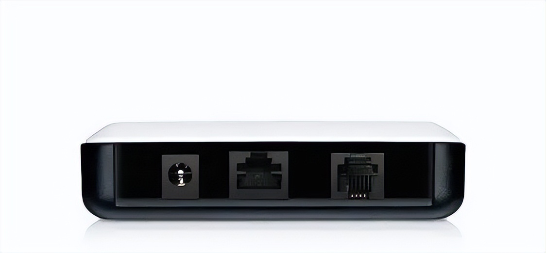 千兆宽带还能再快吗,千兆宽带落后吗