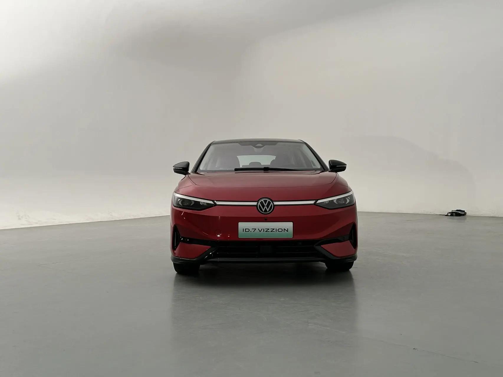 2024东莞国际车展门票领取入口,2018东莞五一车展门票