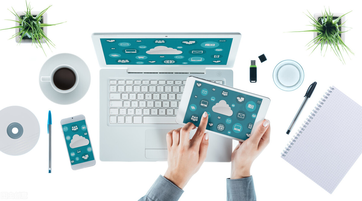 小程序微商管理系统哪个好,微商下单小程序免费