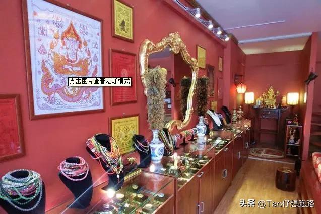 网红泰国旅游集体失踪,泰国旅游网红失踪事件是真的吗