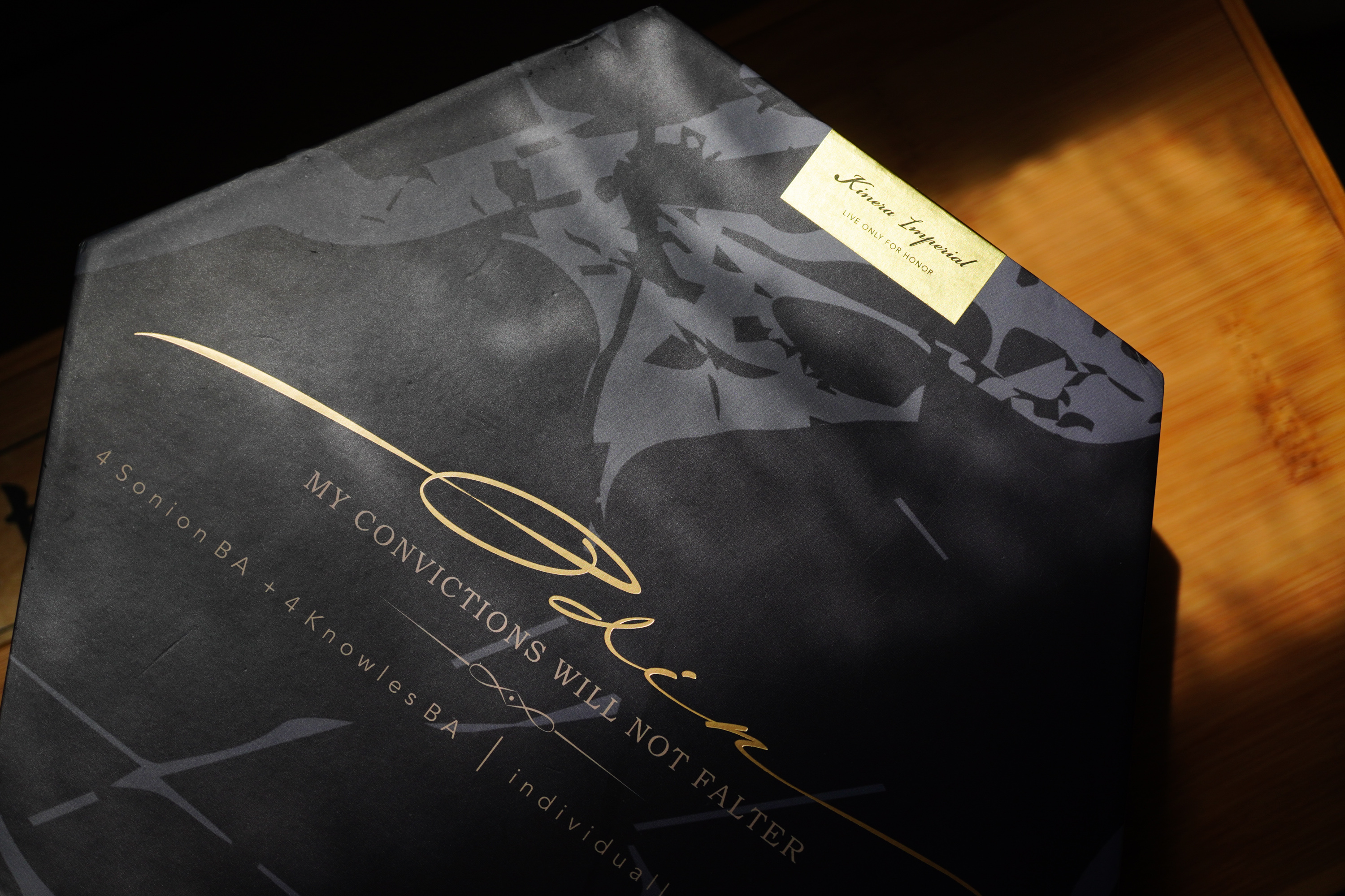 kinera鑰虫満娴嬭瘎,kinera钃濈墮鑰虫満璇勬祴