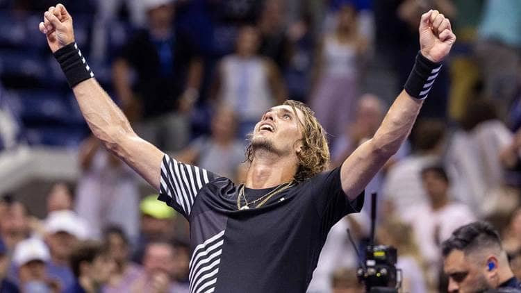 大满贯十大比赛,请你介绍一下四大满贯赛事