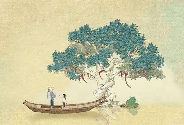 无休止的退让,无休止的退让只会让人得寸进尺