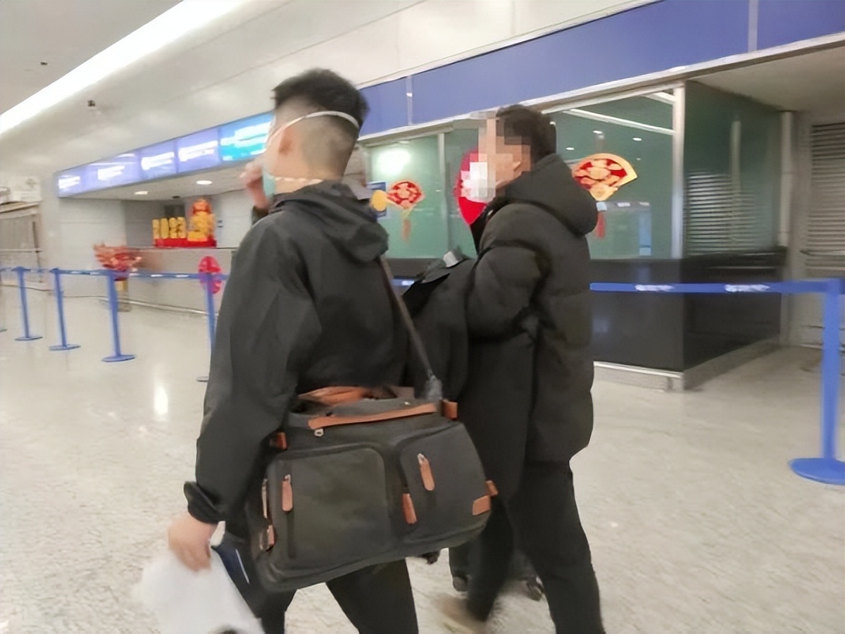 20万被人骗,20万被诈骗