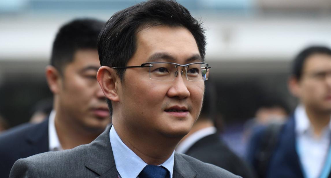 雷军总结中国互联网三个发展阶段,雷军对中国互联网的评价