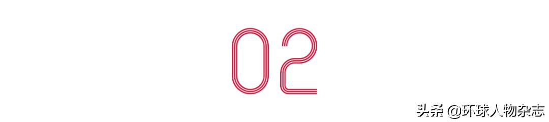 美国郁闷：咋就是这俩“刺儿头”赢了？