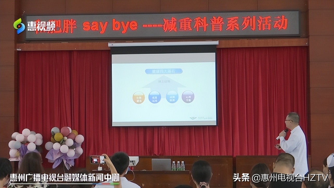 重度肥胖可以吃二甲双胍减肥吗,重度肥胖减肥