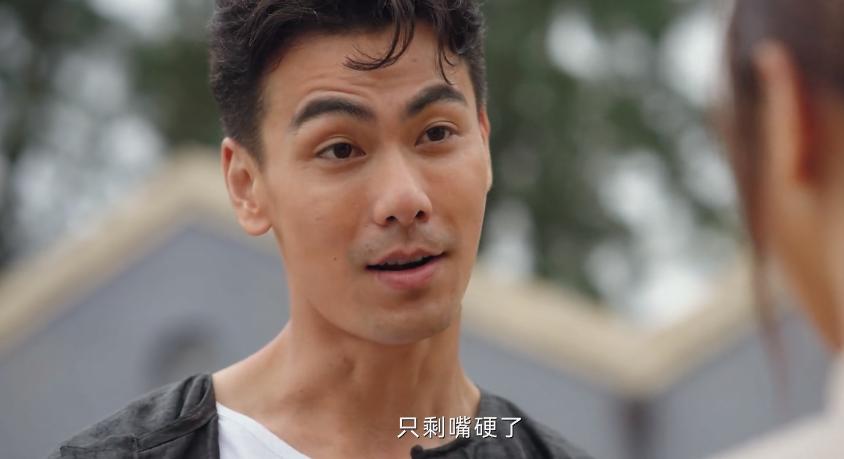 南洋女儿情收视率比人世间高吗,南洋女儿情收视率怎么样