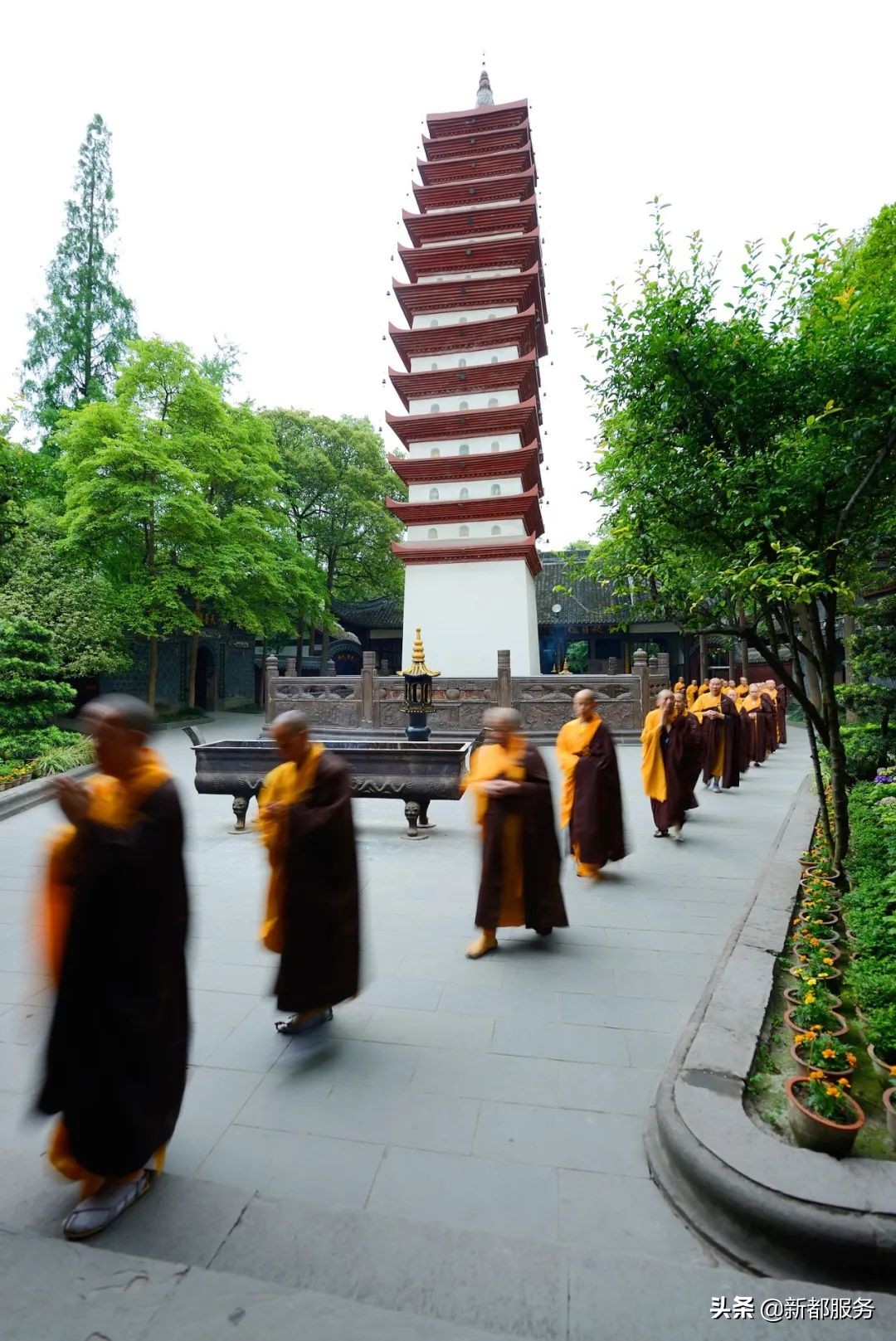 新都是镇还是区啊,什么是幸福的文案