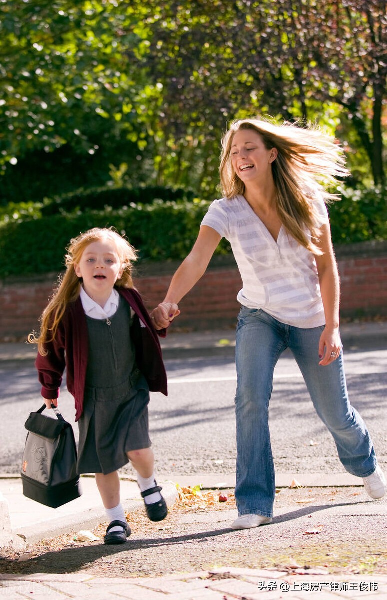 合同中甲方乙方如何确定买方卖方,甲方是卖方的合同案例