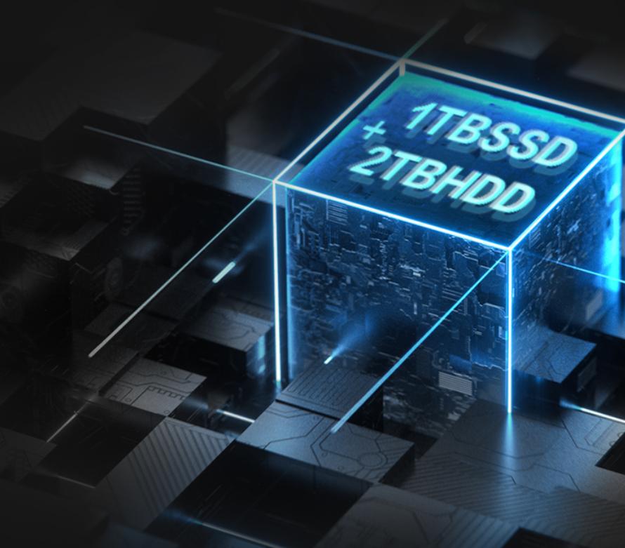 电脑怎么打开任务管理器权限,电脑怎么打开任务管理器