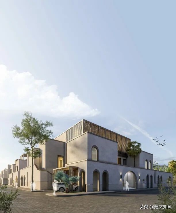 waf2023世锦赛,waf国内排名