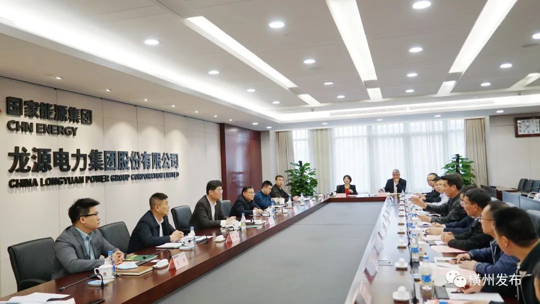 黄海韬,黄海韬公示