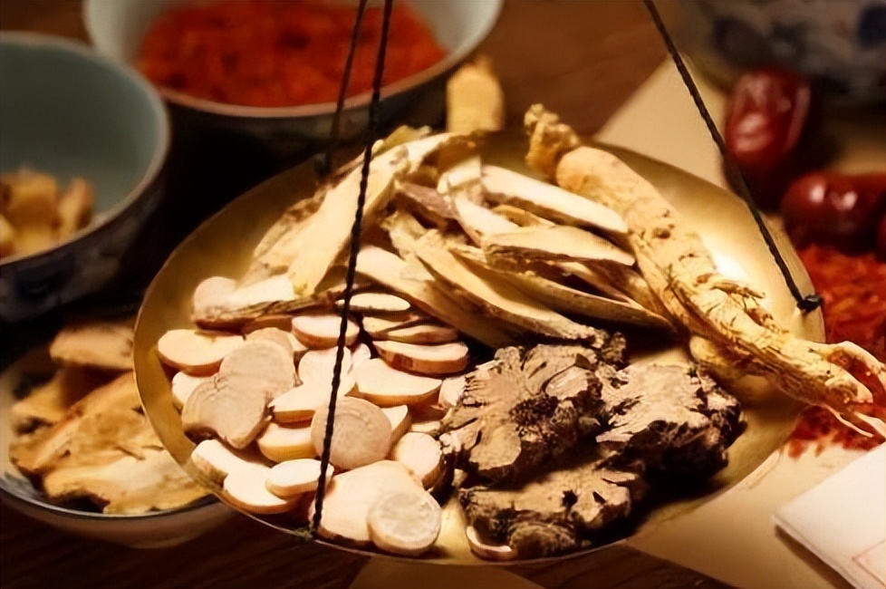 15种常用中成药功效大全,15个质优价廉中成药