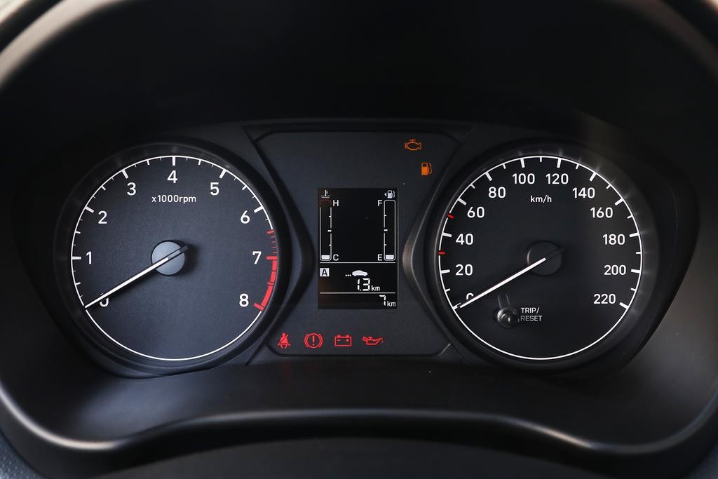 新款现代瑞纳最低多少钱,现代瑞纳4.99万就能入手