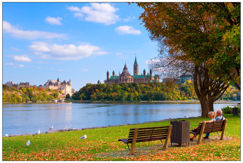 澳洲雇主担保签证最新政策,澳大利亚494签证申请难度