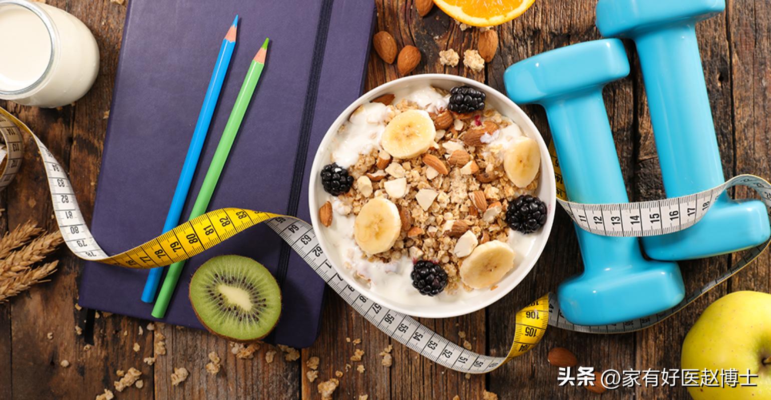 甘油三酯降到多少不用吃降脂药了,甘油三酯高到多少需要吃降血脂药