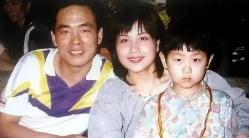 澄清的背后,蔡振华的功与过。时代和你谁改变了谁?