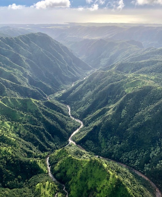 婚姻中男人有出息的表现,婚姻中男人命苦的表现
