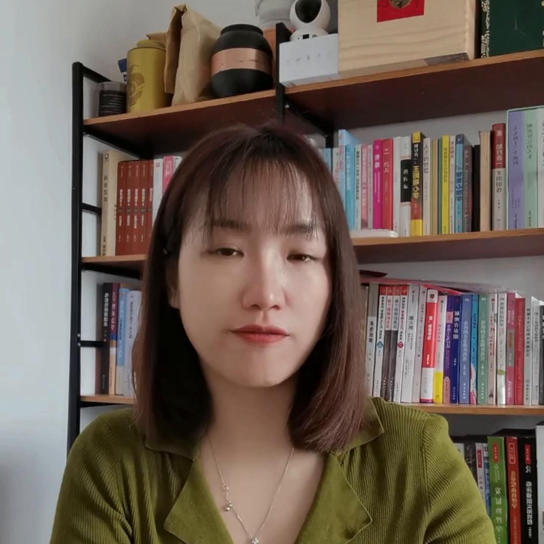 单亲家庭怎么面对孩子性教育问题,单亲家庭如何亲子教育