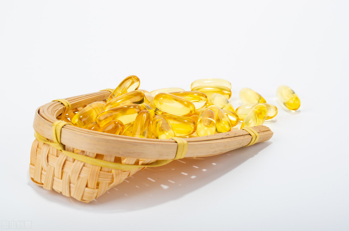 人到老年，哪些保健品真正值得吃？别被忽悠！来看哈佛大学的评分