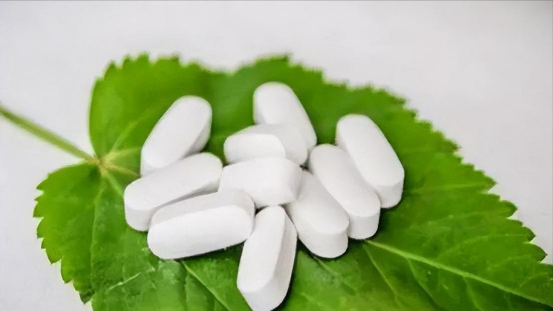 50岁以后补充叶酸有哪些作用,50岁后补叶酸有什么好处