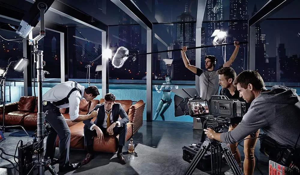 选择收音麦克风要注意什么,什么麦克风收音效果最好